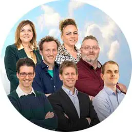 maatwerksoftware